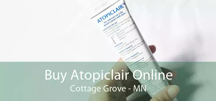 Buy Atopiclair Online Cottage Grove - MN