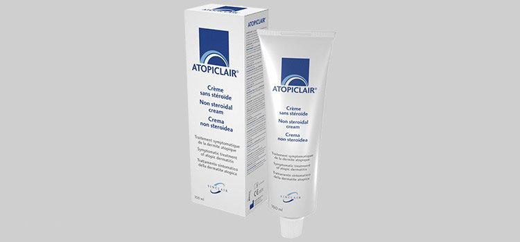 order cheaper atopiclair online in Clawson, UT