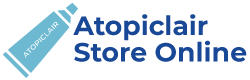 Buy Atopiclair Online in Auburn